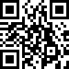 https://nmna.ir/x9qw