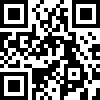 https://nmna.ir/x5vR