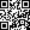 https://nmna.ir/xbmh