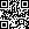 https://nmna.ir/xgn