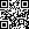 https://nmna.ir/x8mj