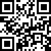 https://nmna.ir/xhBY