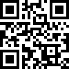 https://nmna.ir/xfv7