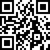 https://nmna.ir/x4ZR