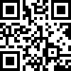 https://nmna.ir/xfrM