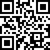 https://nmna.ir/xbNc