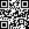 https://nmna.ir/x93L