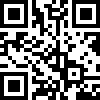 https://nmna.ir/x3PP