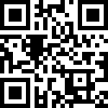 https://nmna.ir/x367