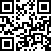 https://nmna.ir/x7Gq