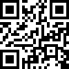 https://nmna.ir/xdcq