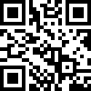 https://nmna.ir/xdDP