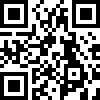https://nmna.ir/xdmx