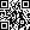 https://nmna.ir/x4vv