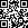 https://nmna.ir/xSx