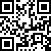 https://nmna.ir/xfML