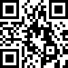 https://nmna.ir/xf2L