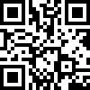 https://nmna.ir/x86G