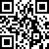 https://nmna.ir/xgZx