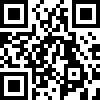 https://nmna.ir/x5yd