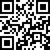 https://nmna.ir/x9qs