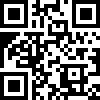 https://nmna.ir/xgpY