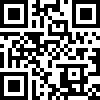 https://nmna.ir/xfsd