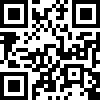 https://nmna.ir/x9D2