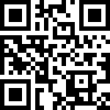 https://nmna.ir/xfGC