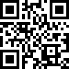 https://nmna.ir/x3Cs