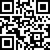 https://nmna.ir/xfvY