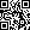 https://nmna.ir/x88M