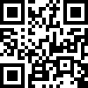 https://nmna.ir/xhdw