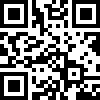 https://nmna.ir/xfJJ