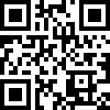 https://nmna.ir/x7Qp