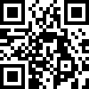 https://nmna.ir/x54p