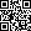 https://nmna.ir/xdYw