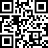 https://nmna.ir/xdjL
