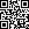 https://nmna.ir/xcwM