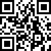 https://nmna.ir/x6kx