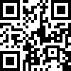 https://nmna.ir/xg6t