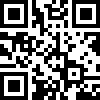 https://nmna.ir/xbPB