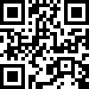 https://nmna.ir/xQh