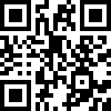 https://nmna.ir/xfS6