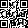 https://nmna.ir/xgxr