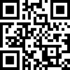 https://nmna.ir/xfSw