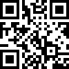 https://nmna.ir/xcMz