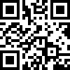 https://nmna.ir/xfnV