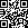 https://nmna.ir/xhsR
