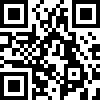 https://nmna.ir/xcYN